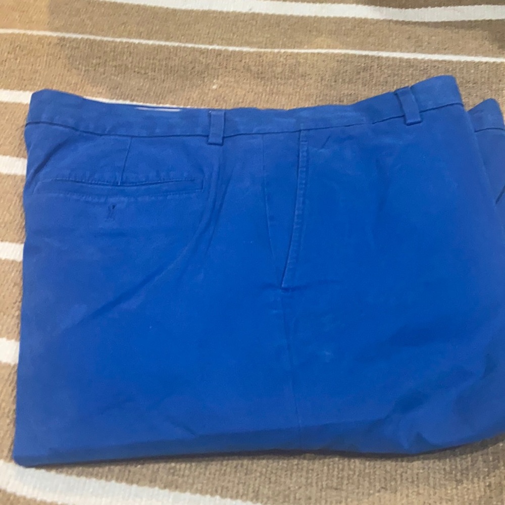 Banana Republic Pants